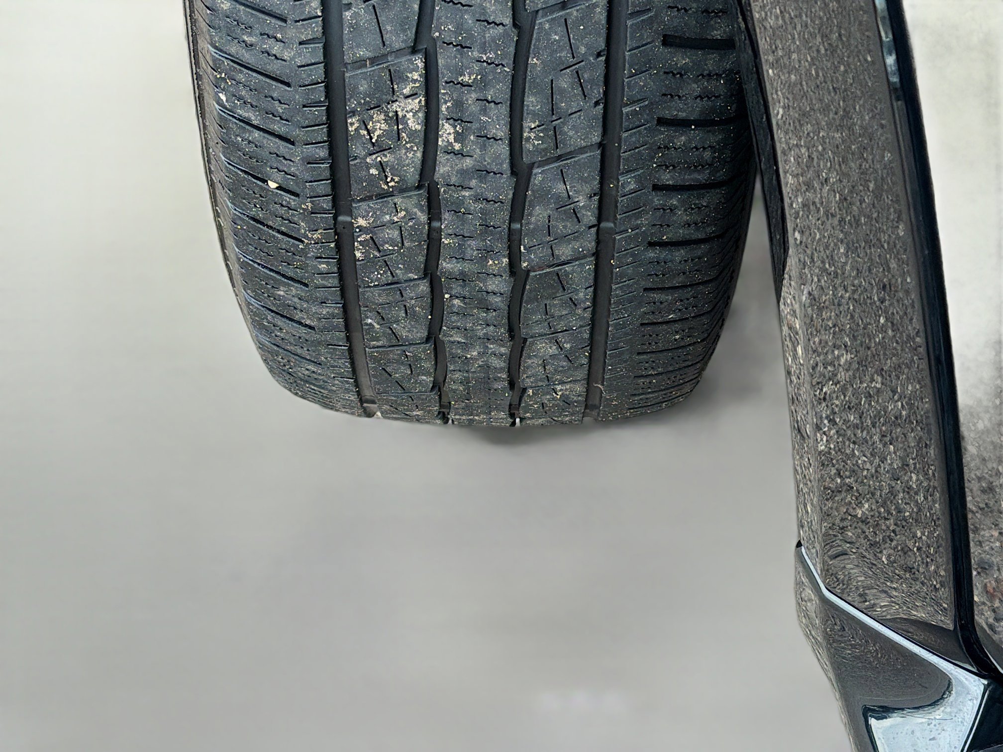 Used 2023 INFINITI QX80 Premium Select w/ Cargo Package image 44