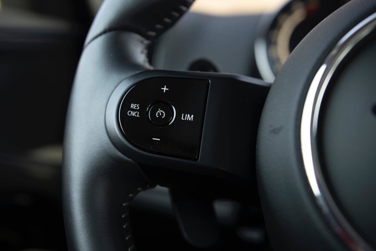 Used 2024 MINI Cooper Countryman S image 6