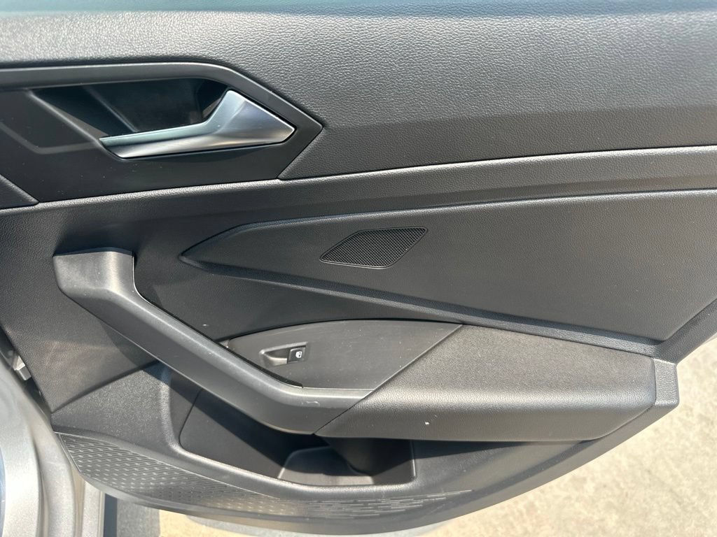 Used 2019 Volkswagen Jetta GLI FWD image 26