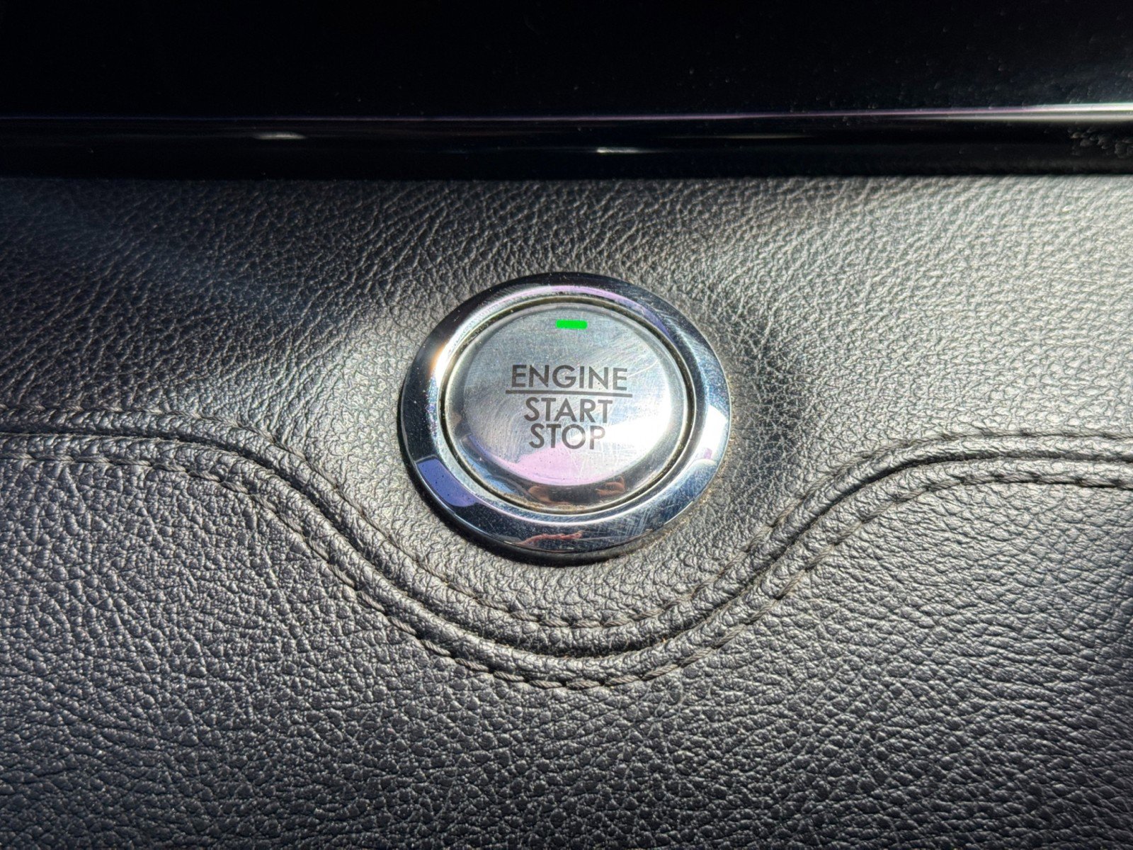 Used 2020 Lincoln Navigator L 4WD image 23