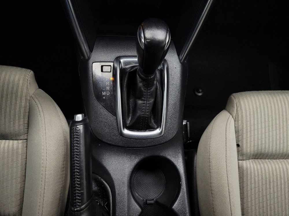 Used 2015 MAZDA CX-5 Touring w/ Touring Technology Package image 26