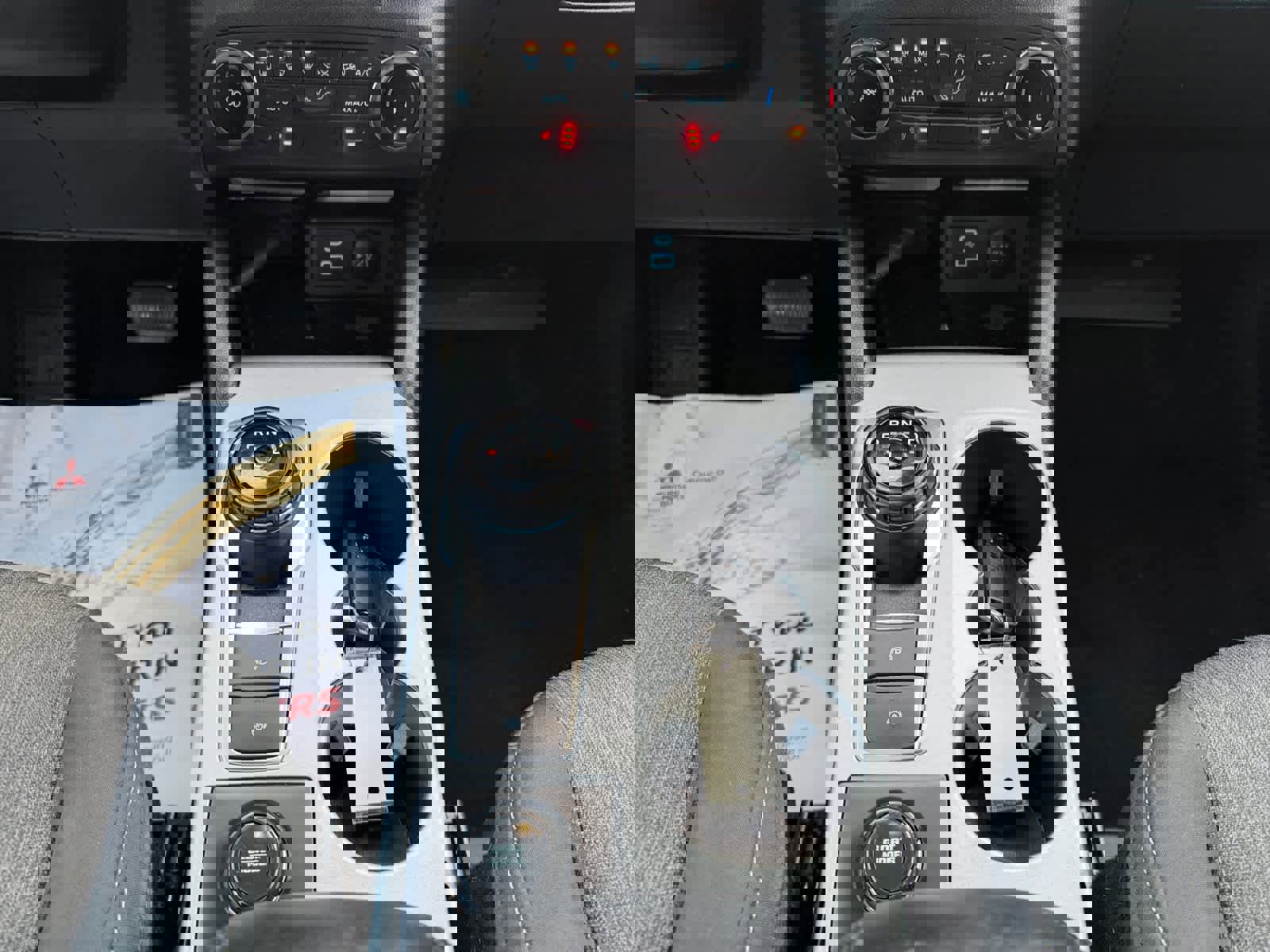 Used 2022 Ford Bronco Sport Big Bend w/ Convenience Package image 14