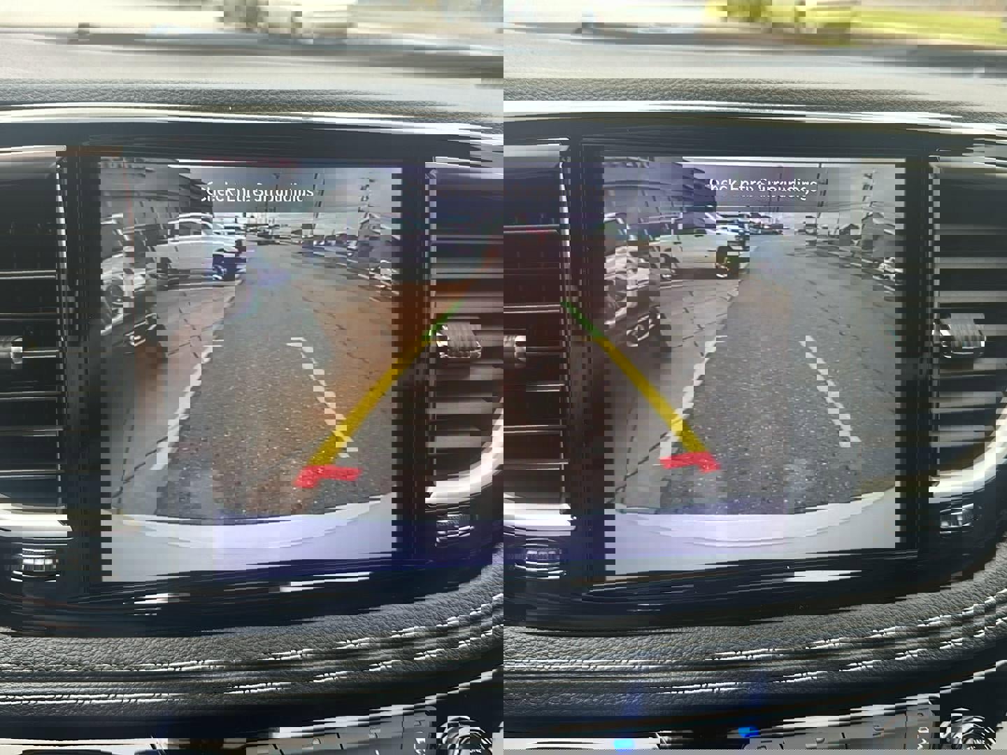 New 2026 Chrysler Pacifica Select image 32