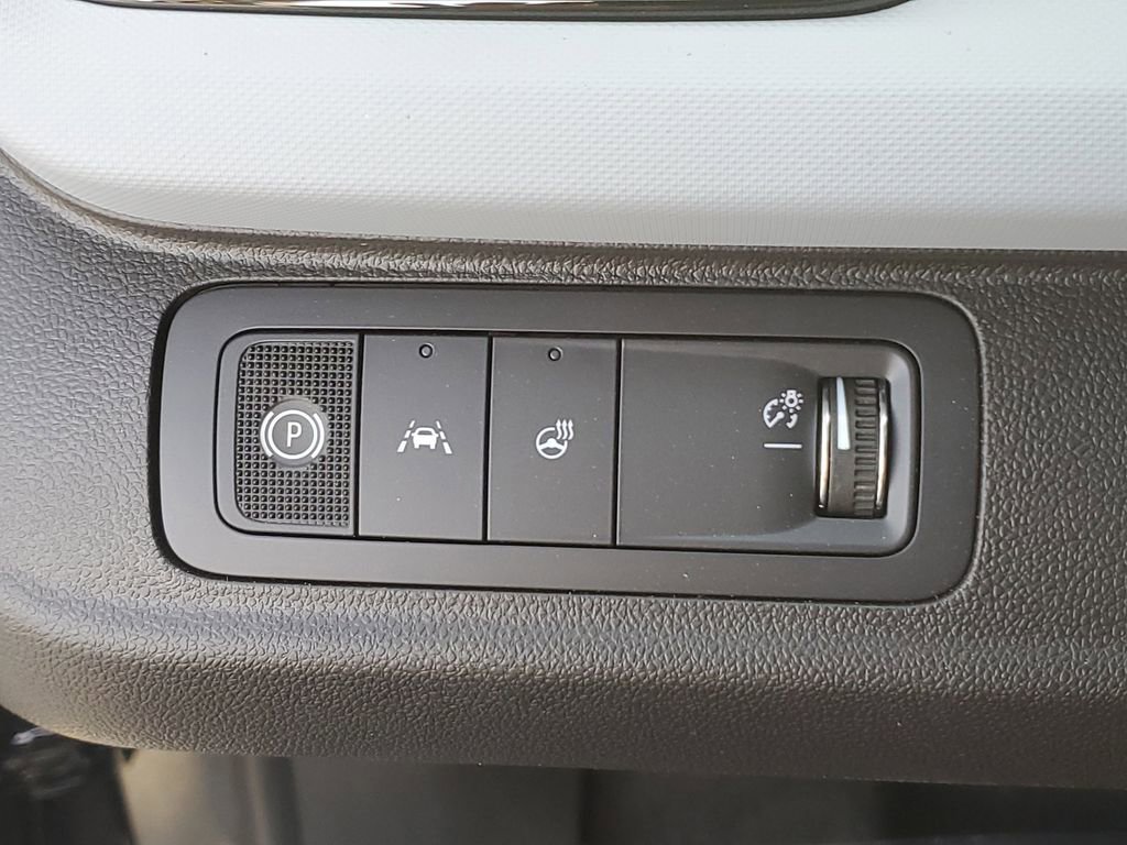 New 2027 Chevrolet Bolt RS w/ Technology Package FWD image 23