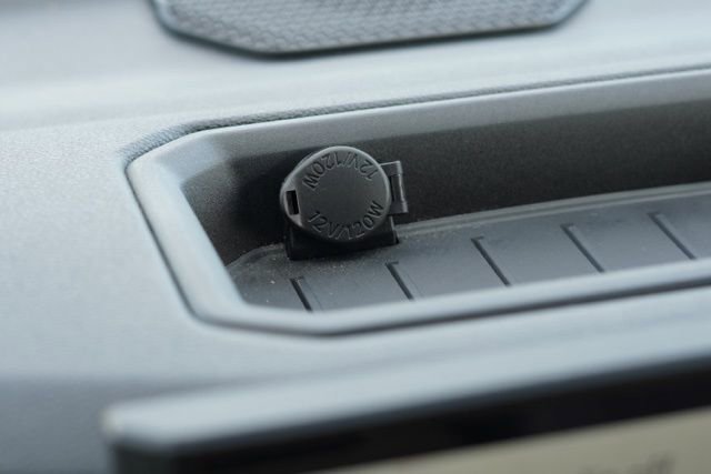 Used 2025 Toyota Tundra Limited image 29