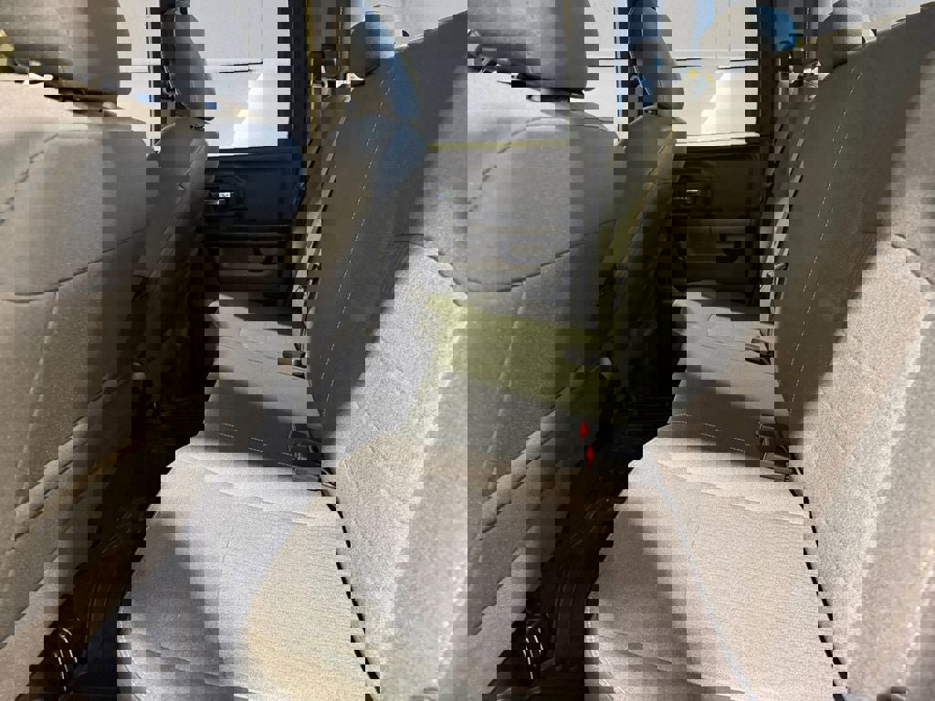 Used 2022 RAM 1500 Classic Warlock image 14