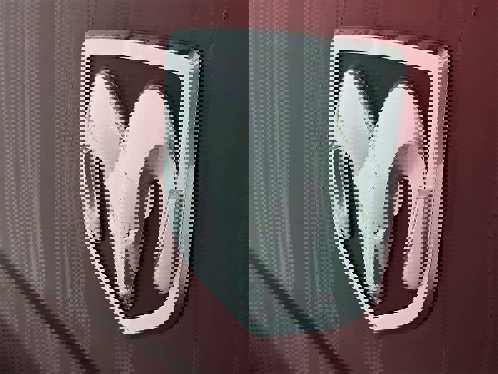 Used 2018 RAM 1500 Big Horn image 11