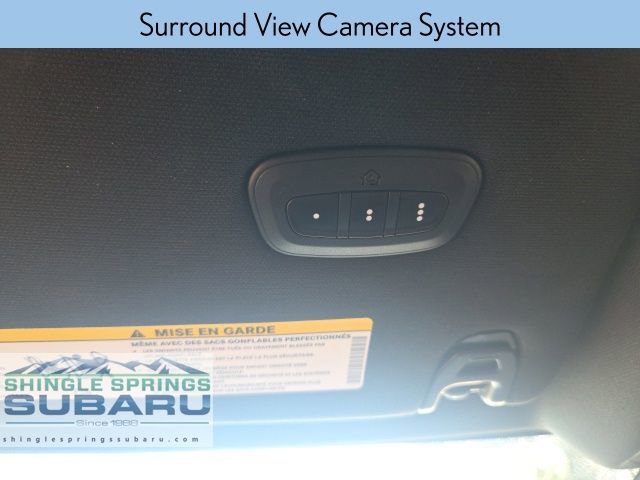 Used 2021 RAM 2500 Laramie w/ Night Edition image 31