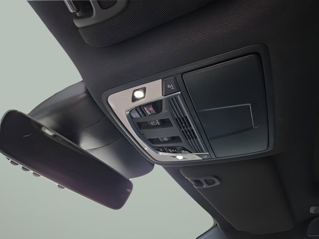 Used 2020 Acura RDX A-Spec image 20