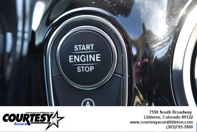 Used 2023 Mercedes-Benz GLA 250 4MATIC image 19