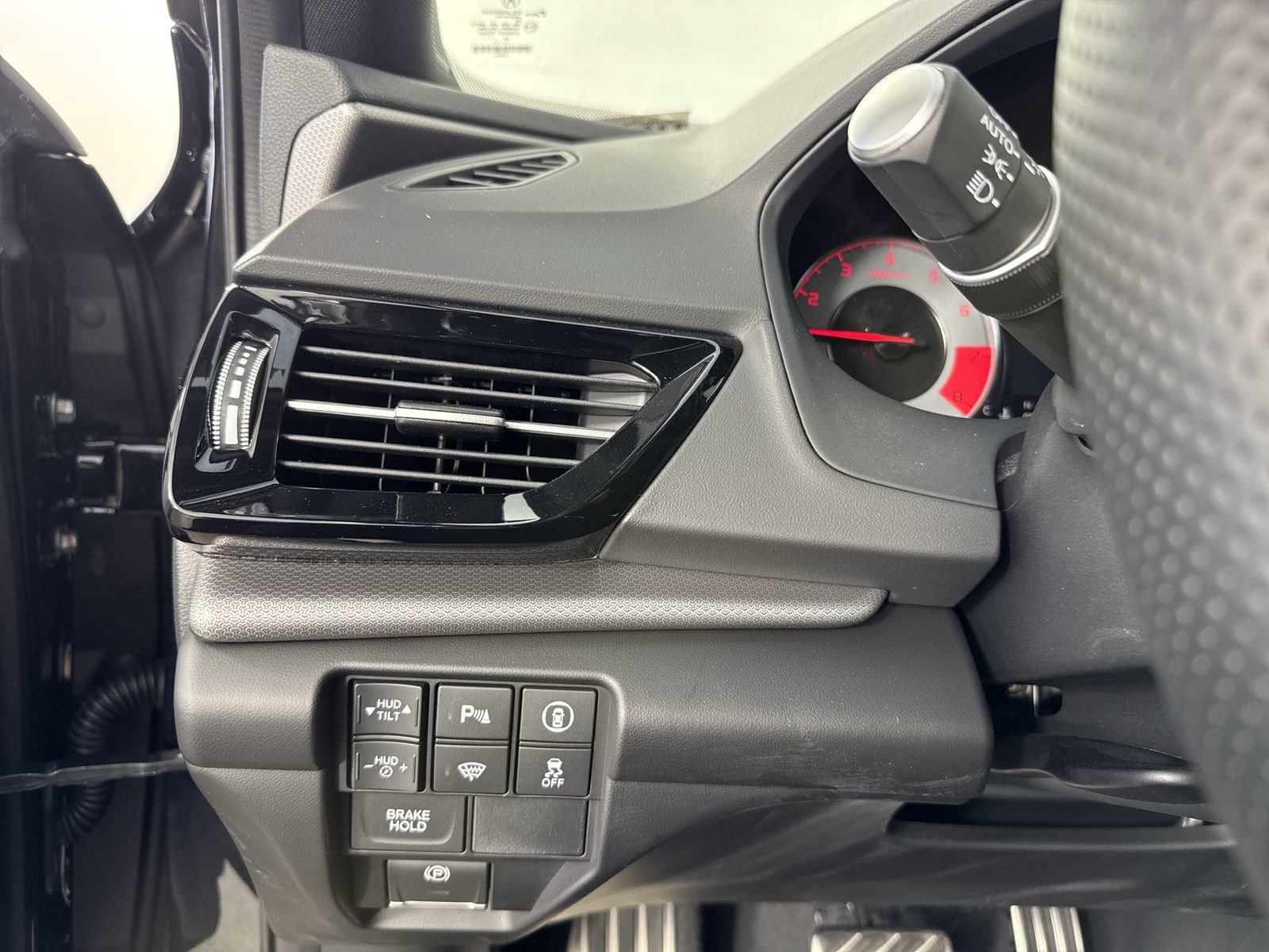 New 2026 Acura RDX A-Spec image 14