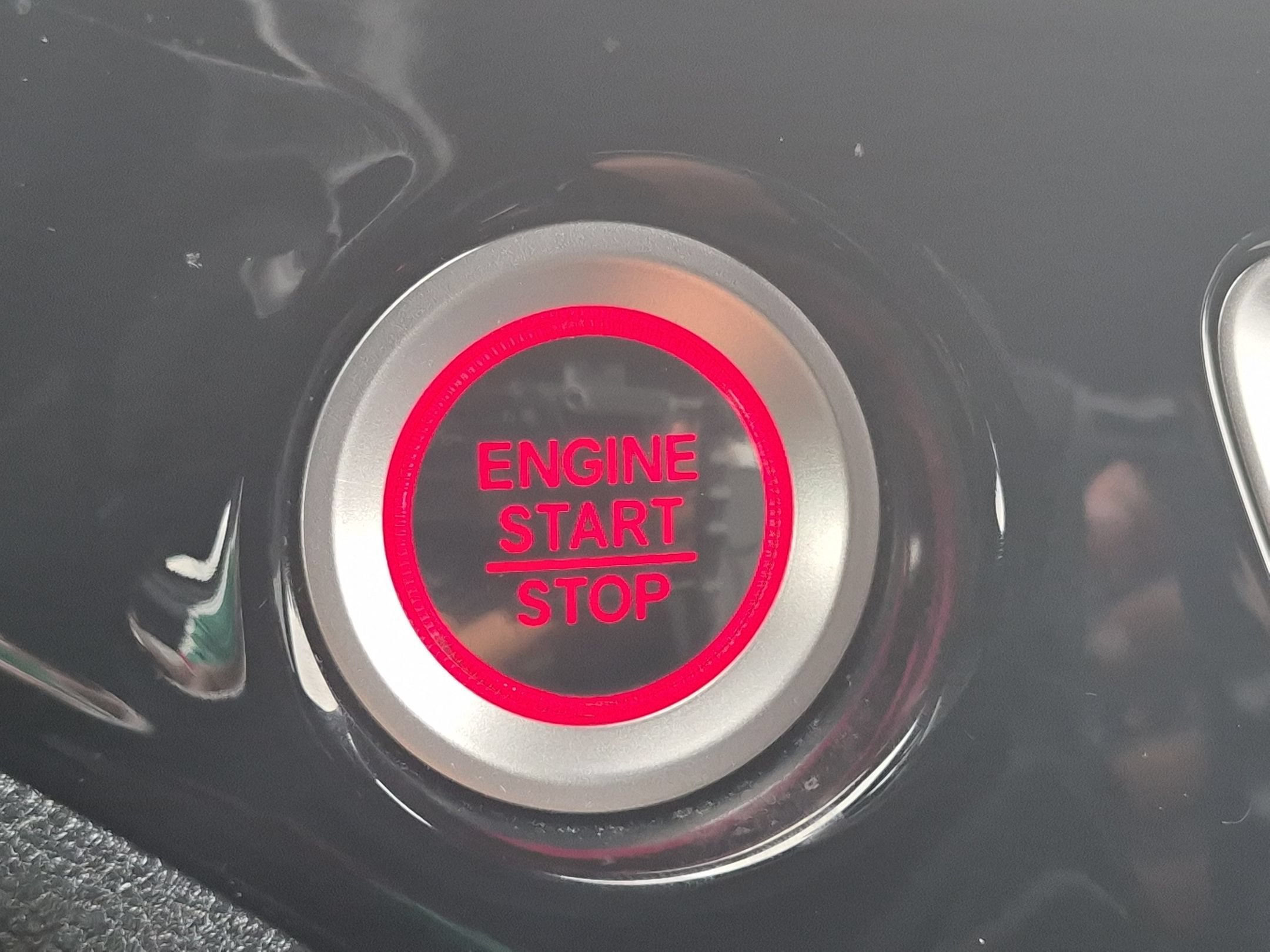 Certified 2023 Honda Passport Elite image 16