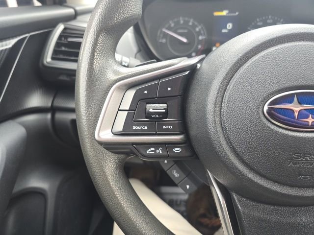 Used 2022 Subaru Impreza 2.0i Premium AWD/4WD image 14