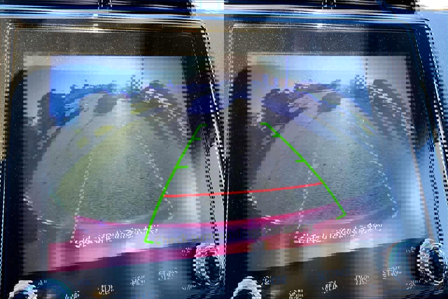 Used 2024 Mitsubishi Outlander Sport SE image 24