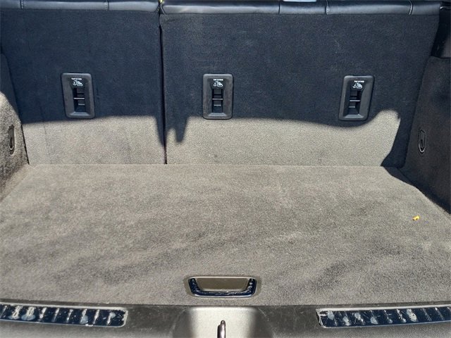 Used 2023 Cadillac XT4 Premium Luxury image 14