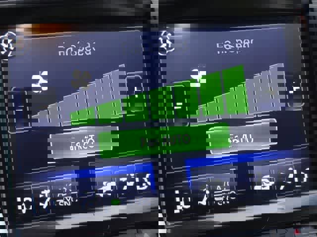 Used 2020 Acura RLX w/ Technology Package image 26