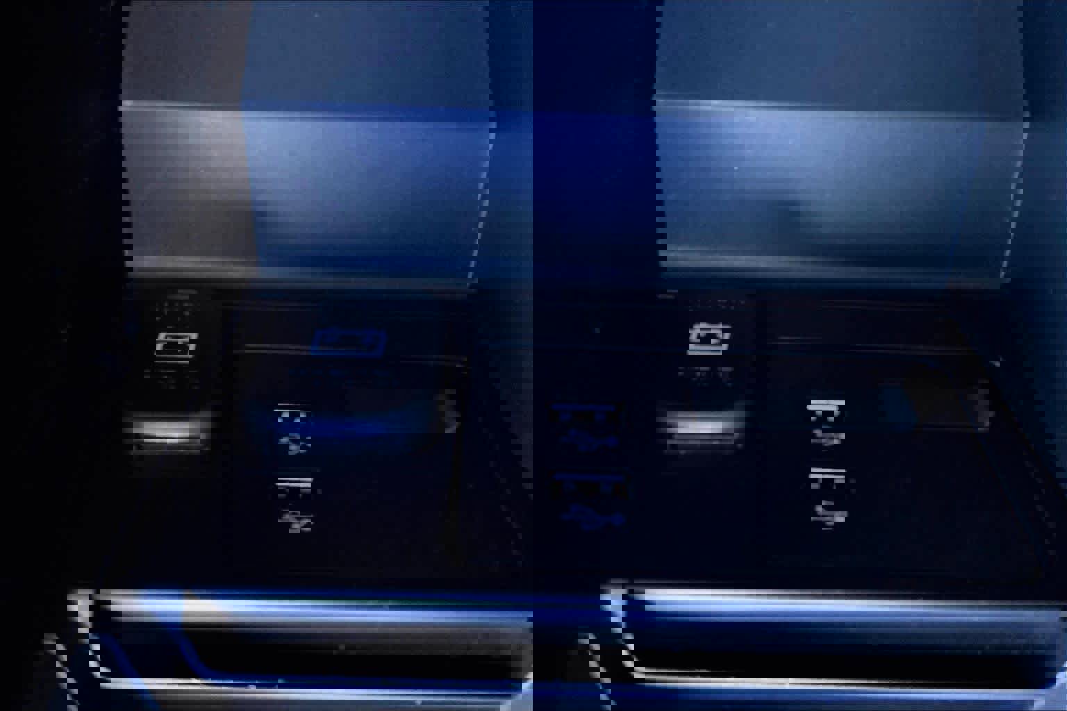 Used 2023 MAZDA CX-30 AWD 2.5 S w/ Preferred Package image 35