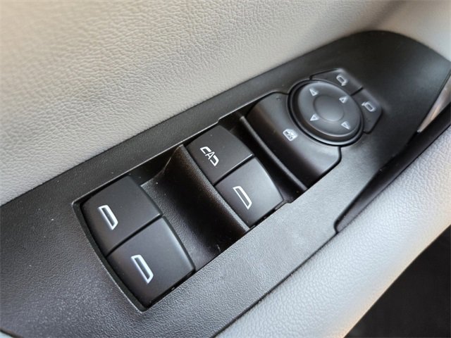 Used 2022 Chevrolet Blazer LT image 30