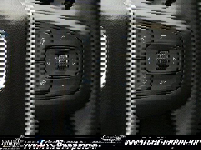 Certified 2025 GMC Sierra 1500 SLT w/ SLT Premium Package image 34