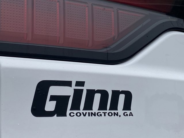 Used 2023 Jeep Wagoneer Series III w/ Preferred Equipment Group image 35