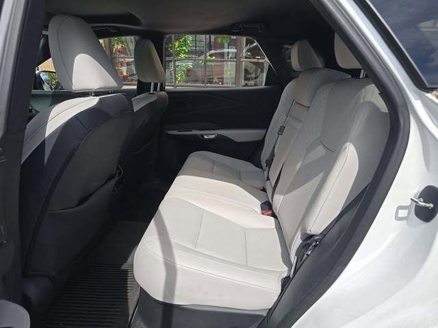 Used 2023 Lexus RX 350 Premium w/ Accessory Package AWD/4WD video 2