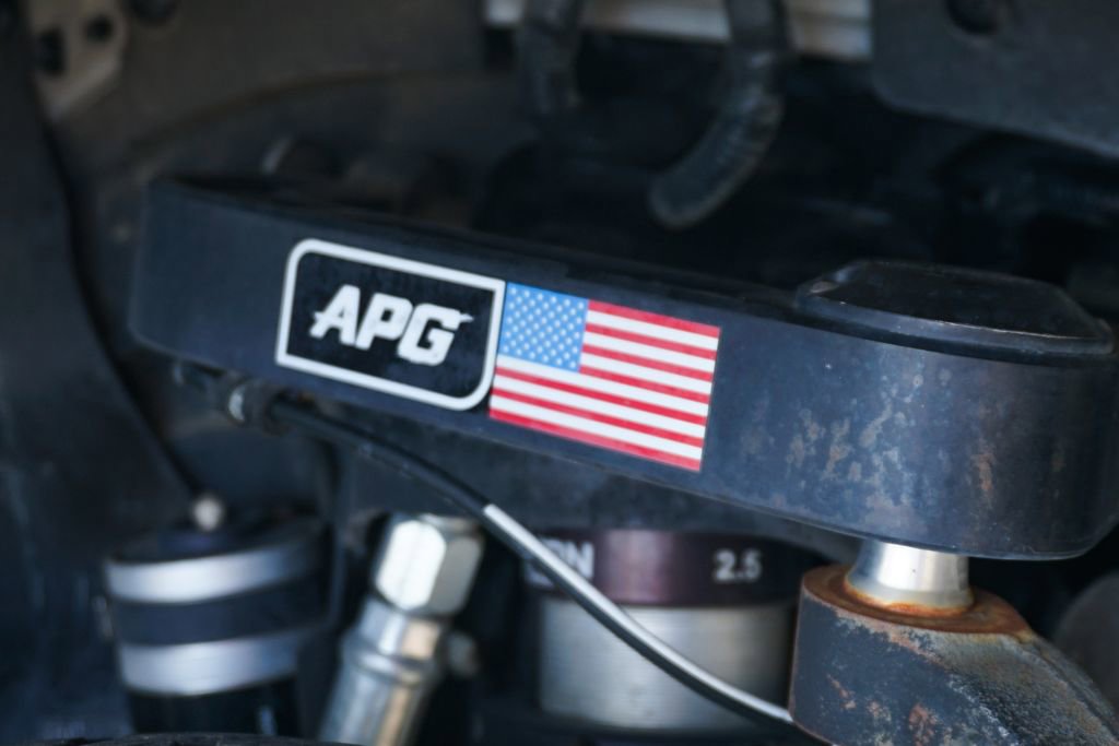 Used 2021 Ford Ranger XLT w/ Equipment Group 302A High image 41