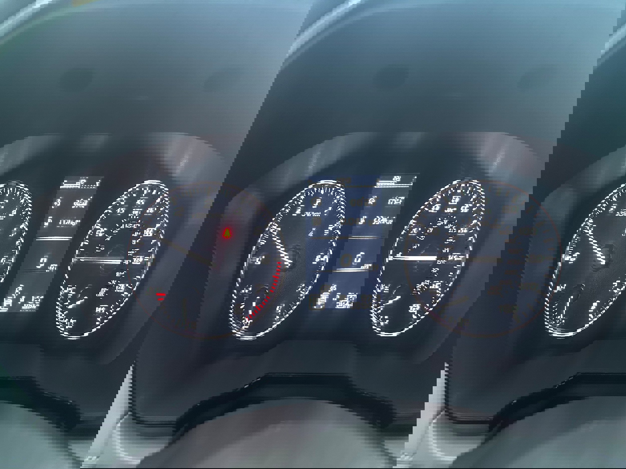 Certified 2025 Subaru Outback Premium w/ Popular Package #1 image 17