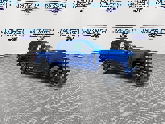 New 2026 Ford F250 XL image 2