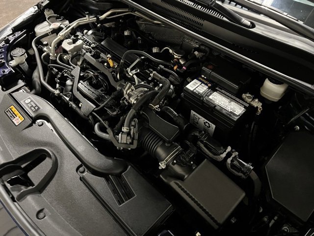 Used 2024 Toyota Corolla SE image 42