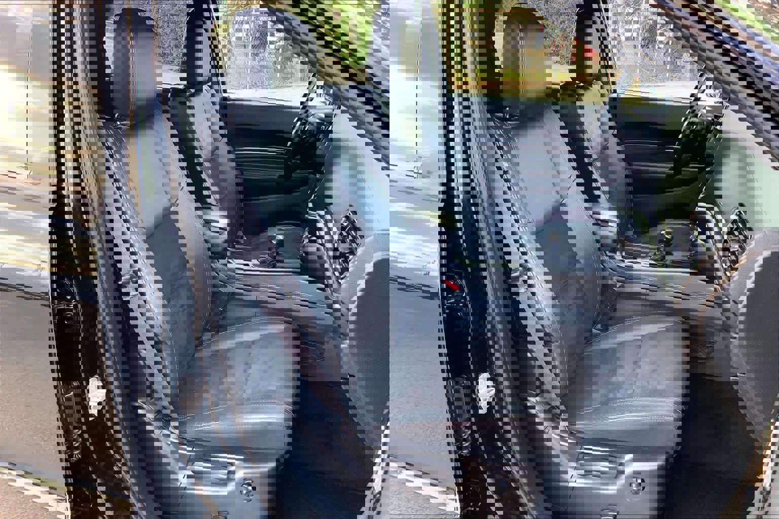 Used 2022 Dodge Durango GT image 17