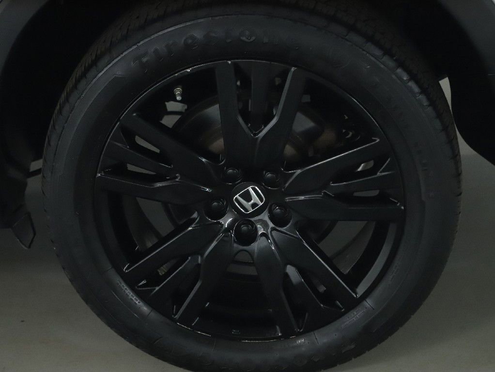 Used 2021 Honda Pilot Special Edition image 44