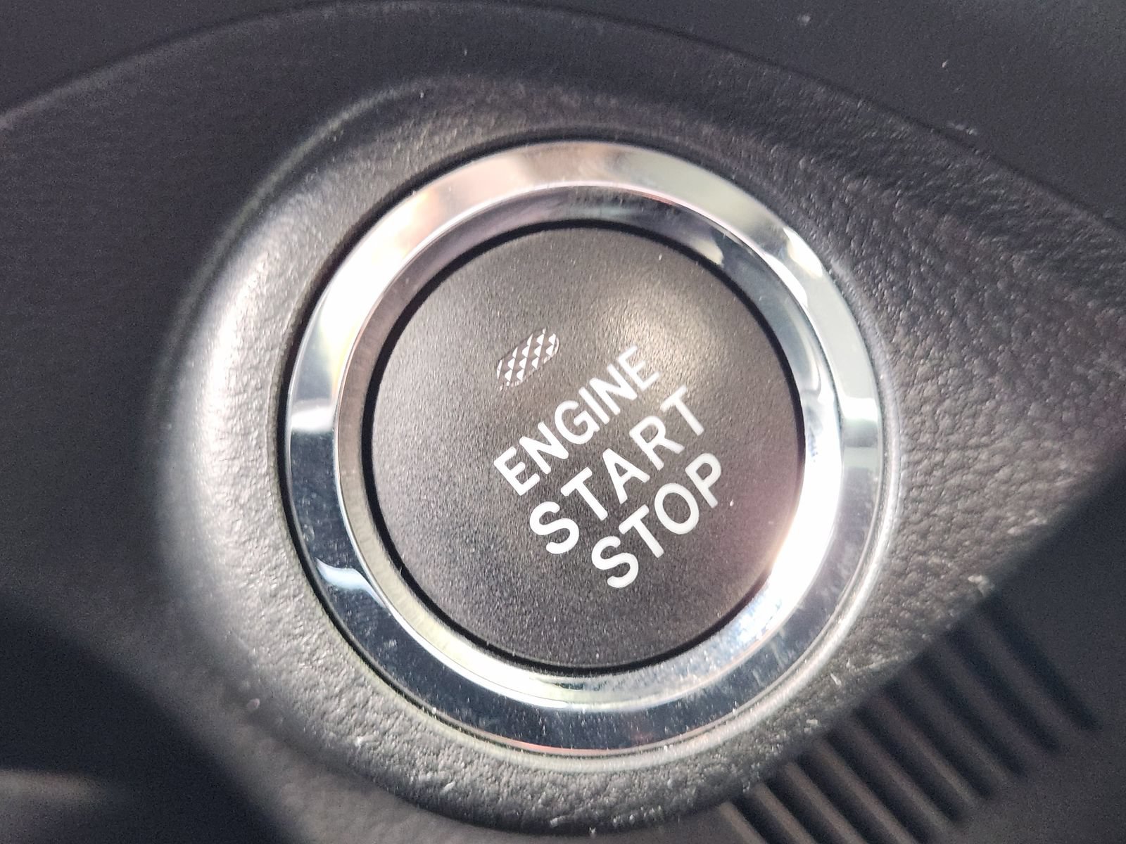Used 2025 Subaru Forester Touring AWD/4WD image 20