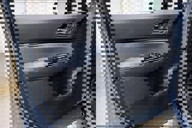 New 2026 Honda Prologue Elite image 11