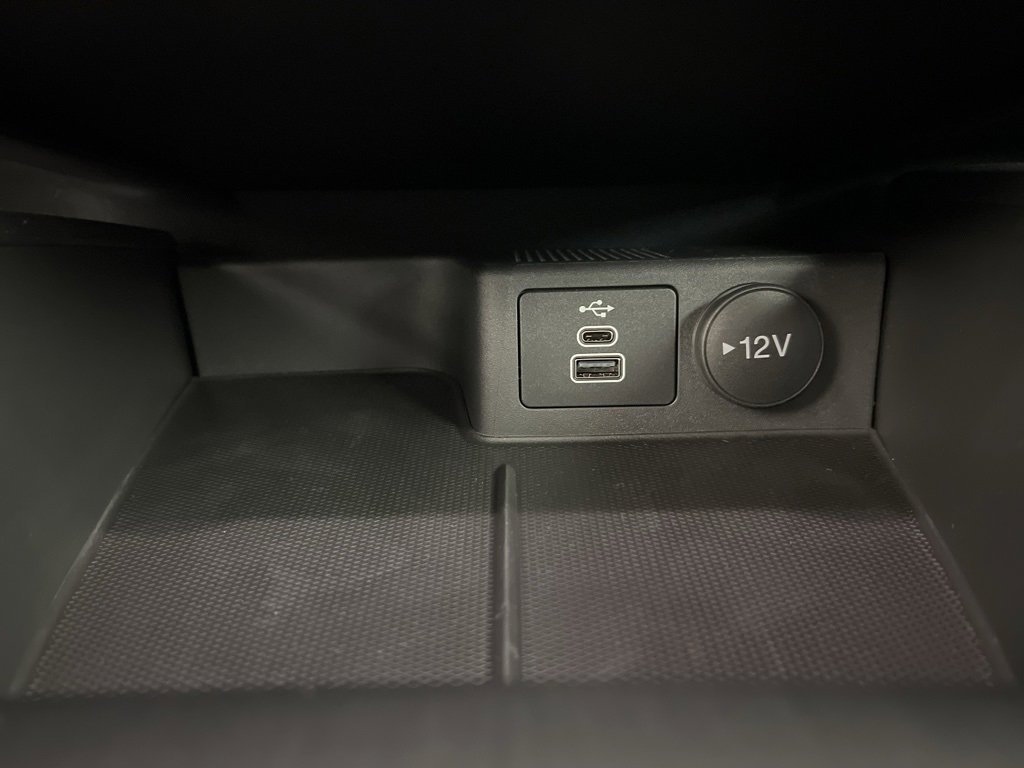New 2026 Ford Escape Active w/ Cold Weather Package image 15