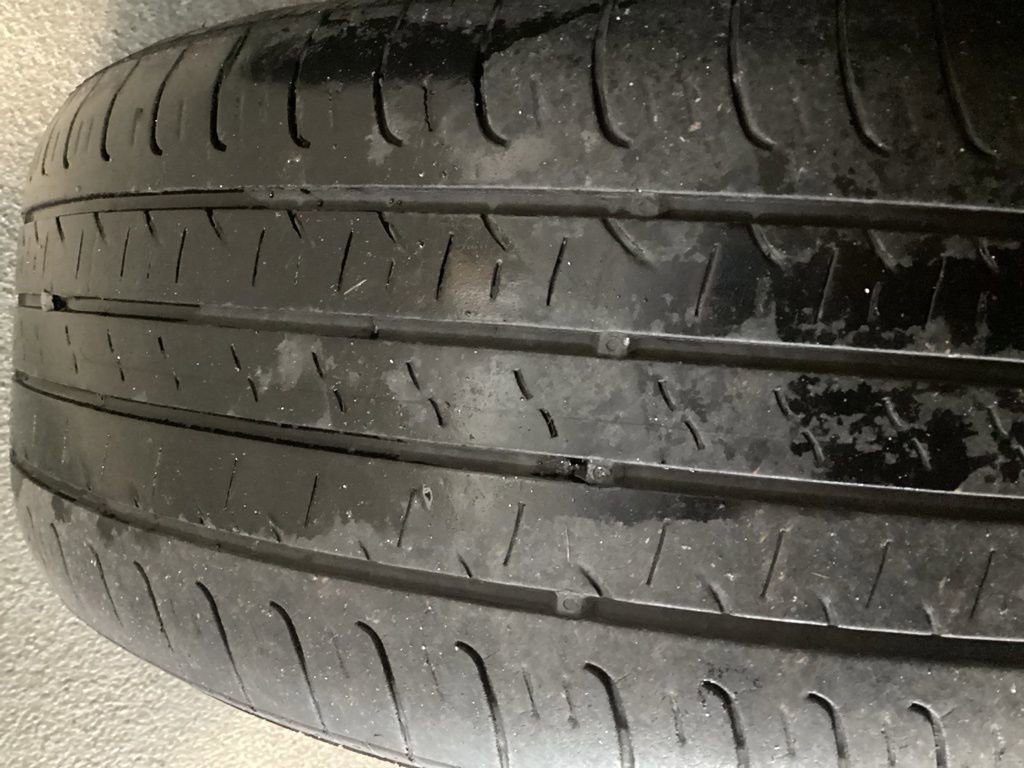 Used 2023 Kia Soul LX image 18