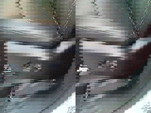 New 2026 Chrysler Pacifica Select FWD image 28