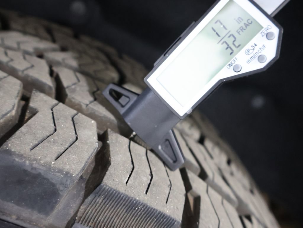 Used 2022 Chevrolet Silverado 1500 RST image 28