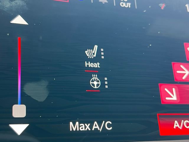 New 2026 Dodge Charger R/T image 27