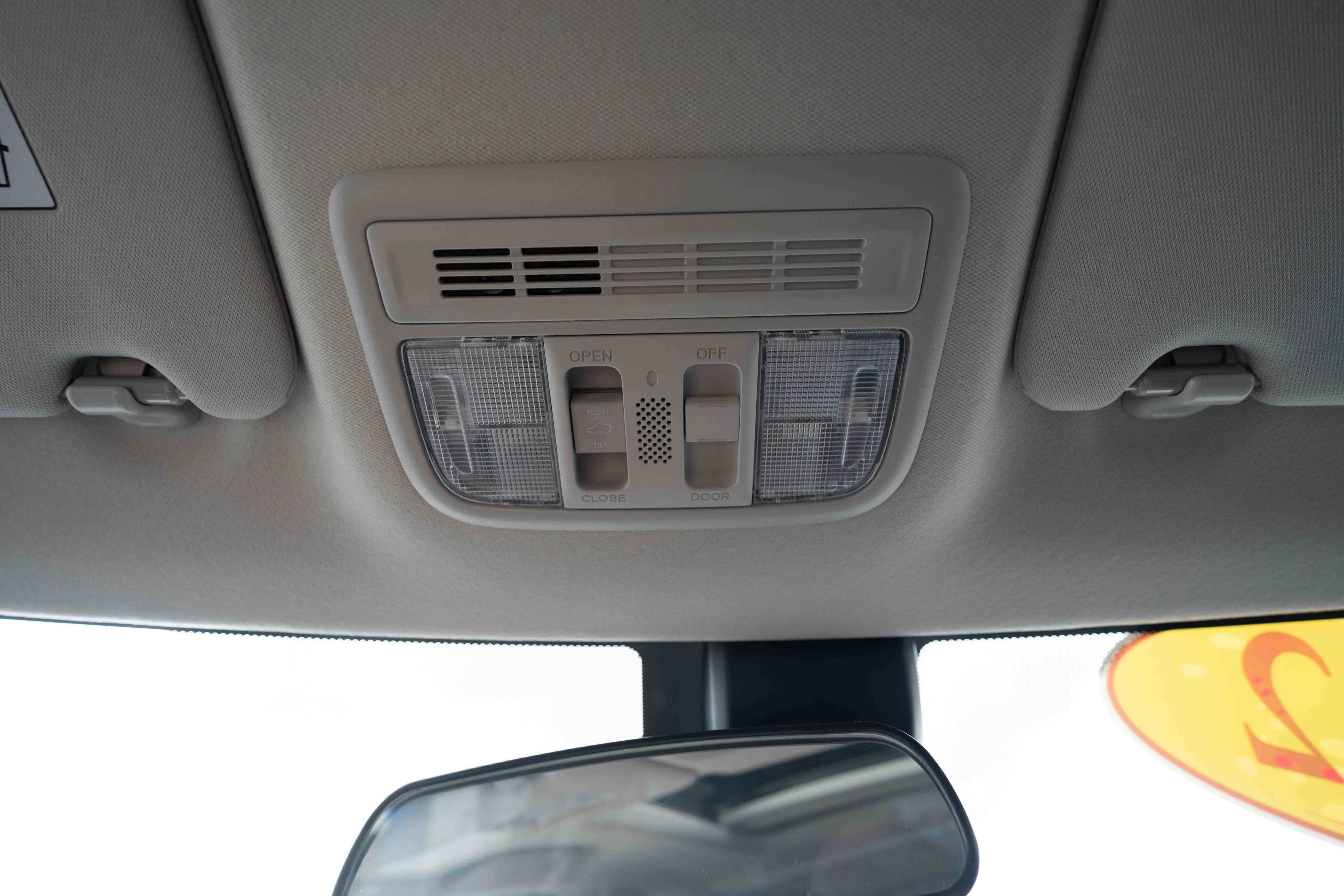 Used 2022 Honda HR-V EX image 18