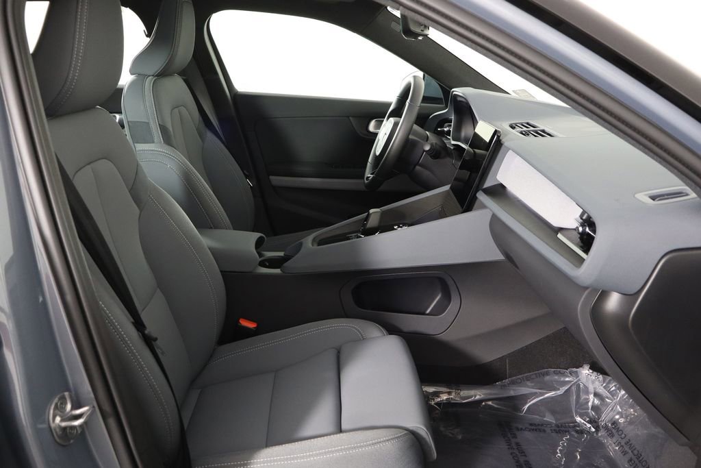 Used 2024 Polestar Polestar 2 AWD/4WD image 18
