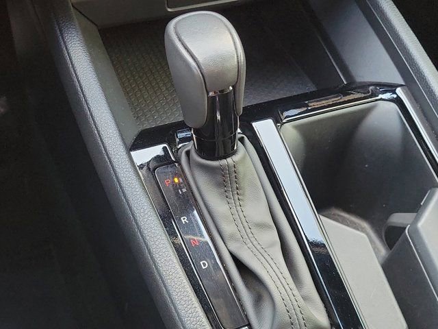 Used 2024 Honda Accord Sport image 26