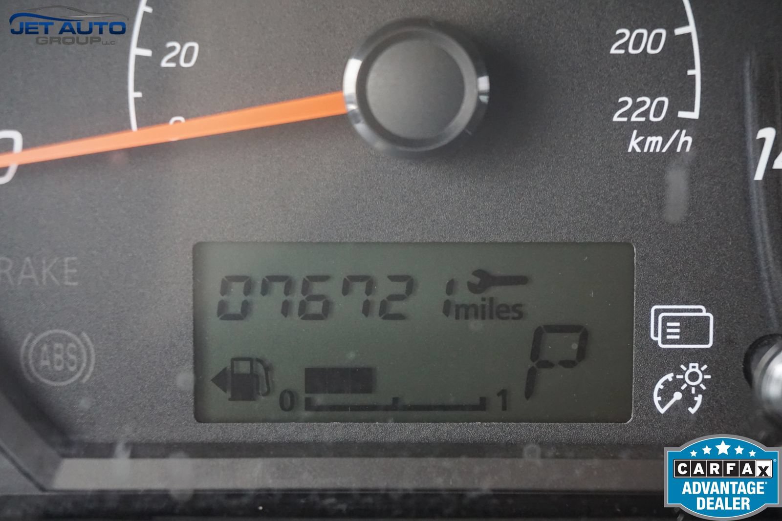 Used 2021 Mitsubishi Mirage LE FWD image 38