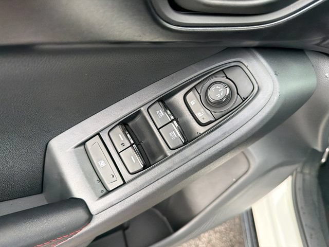 New 2026 Subaru Impreza RS AWD/4WD image 17