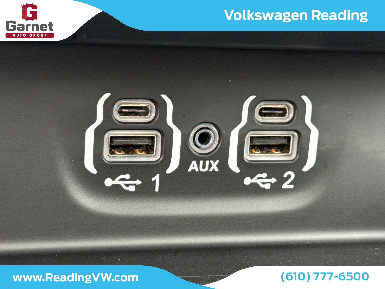 Used 2022 RAM 1500 Rebel w/ Rebel Level B Equipment Group image 29