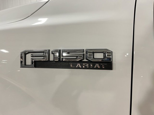 Used 2020 Ford F150 Lariat image 27