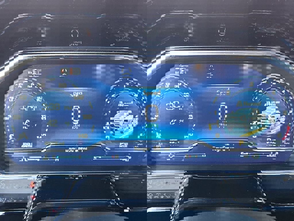 Used 2024 Chevrolet Silverado 2500 LT w/ All Star Edition image 22