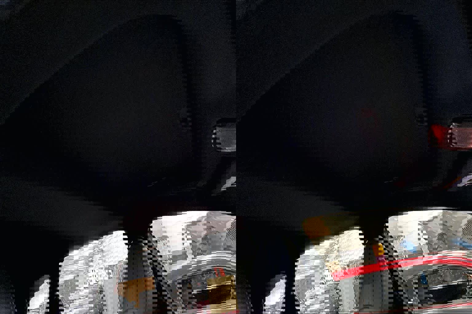 Used 2023 Lexus RX 350 F Sport w/ Accessory Package (Z1) image 13