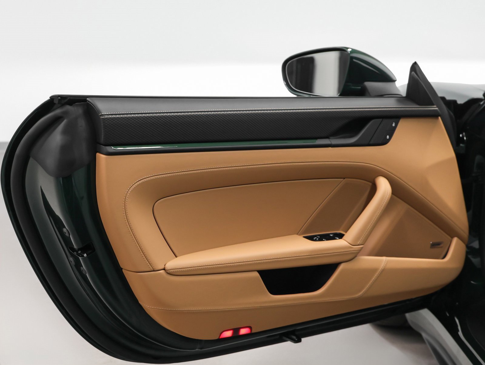 Used 2026 Porsche 911 GT3 image 70