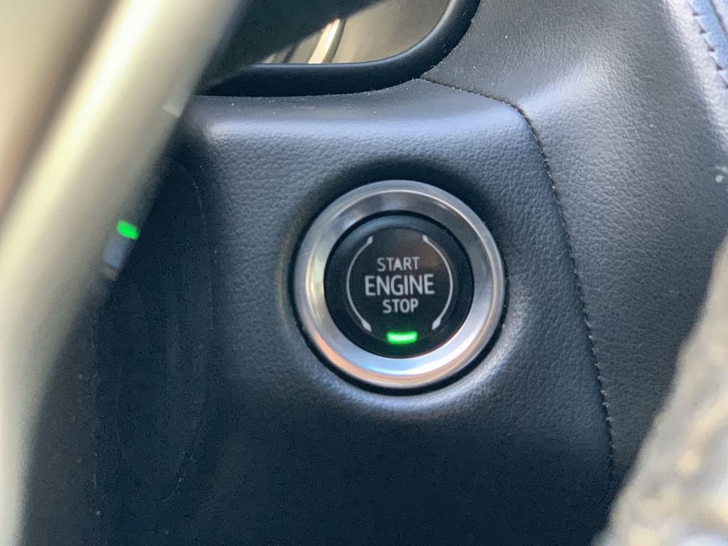 Certified 2021 Chevrolet Suburban LS image 14