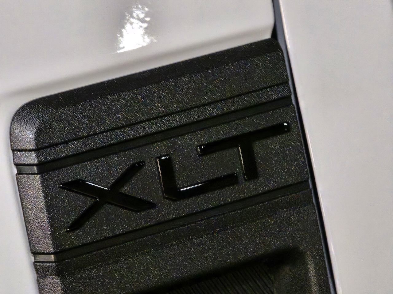 New 2026 Ford Maverick XLT w/ Equipment Group 301A image 3